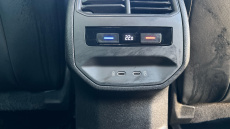 CUPRA Formentor 1.5 TSI 150 V2 5dr Petrol Estate